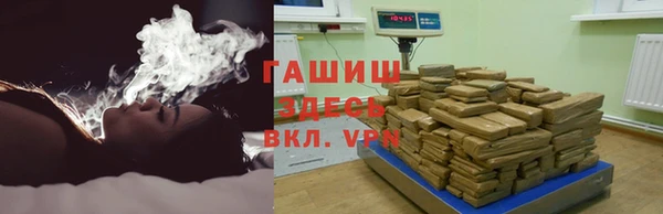 PSILOCYBIN Алзамай
