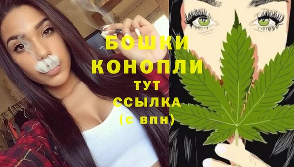 a pvp Арсеньев